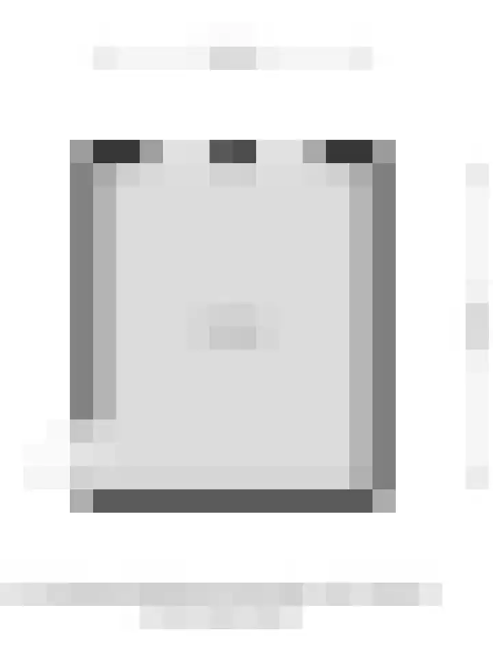 Dr. Ir. Lelystraat 17 Ridderkerk thumbnail 31