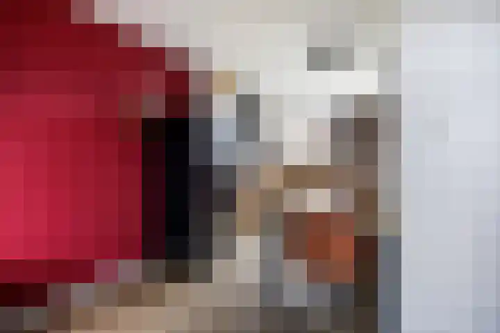 Dr. Ir. Lelystraat 17 Ridderkerk thumbnail 4