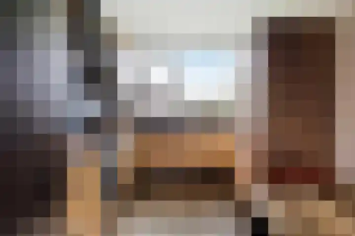 Dr. Ir. Lelystraat 17 Ridderkerk thumbnail 6