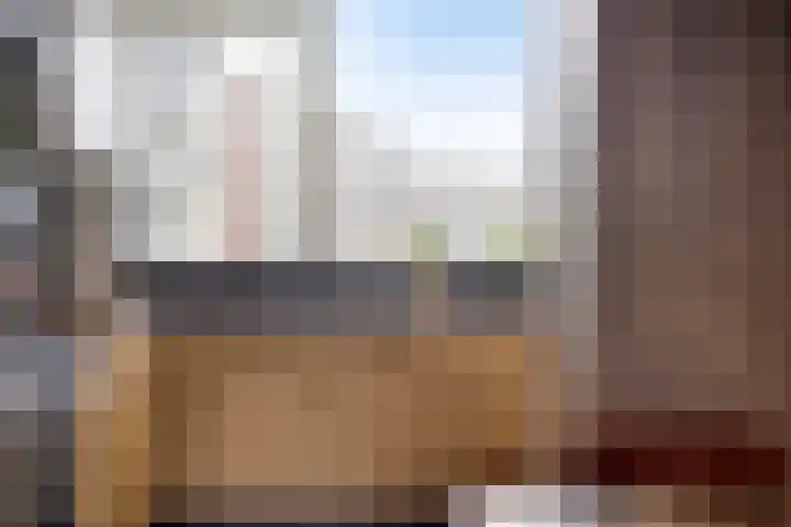 Dr. Ir. Lelystraat 17 Ridderkerk thumbnail 7