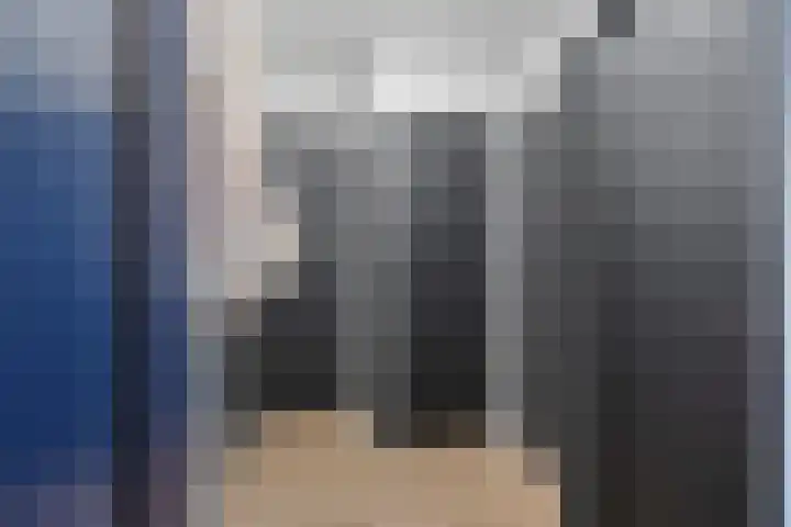 Dr. Ir. Lelystraat 17 Ridderkerk thumbnail 8