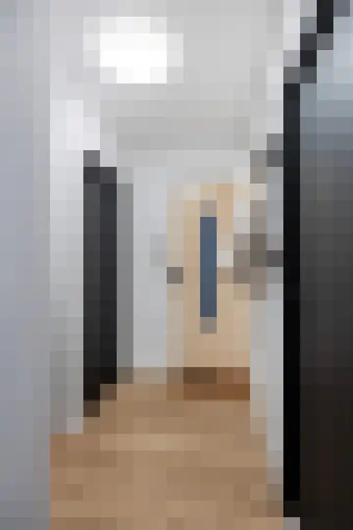 Dr. Ir. Lelystraat 17 Ridderkerk thumbnail 9