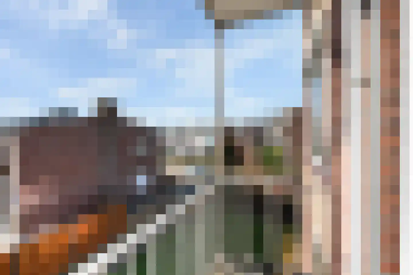Dr. Ir. Lelystraat 25 Ridderkerk thumbnail 10