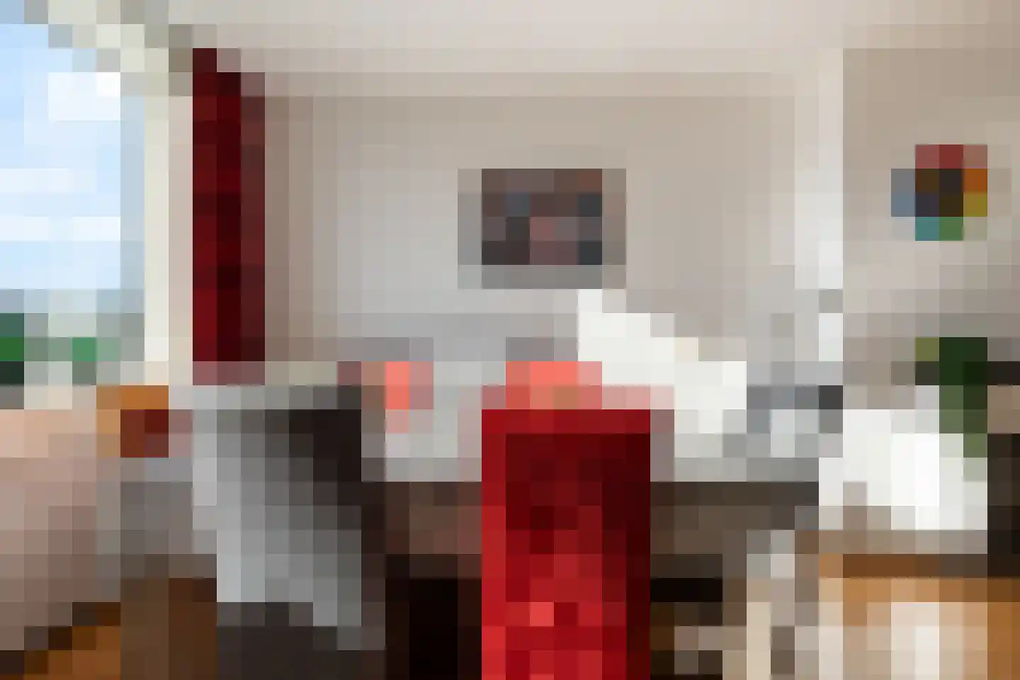 Dr. Ir. Lelystraat 25 Ridderkerk thumbnail 12
