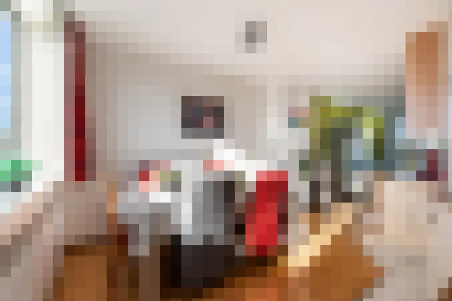 Dr. Ir. Lelystraat 25 Ridderkerk thumbnail 13