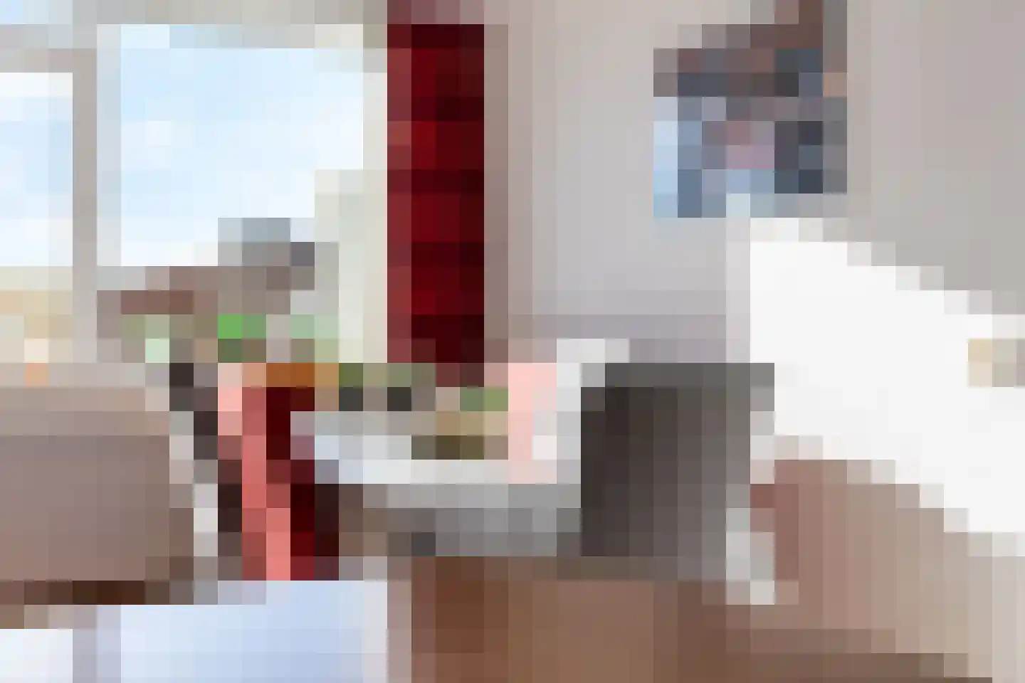 Dr. Ir. Lelystraat 25 Ridderkerk thumbnail 14