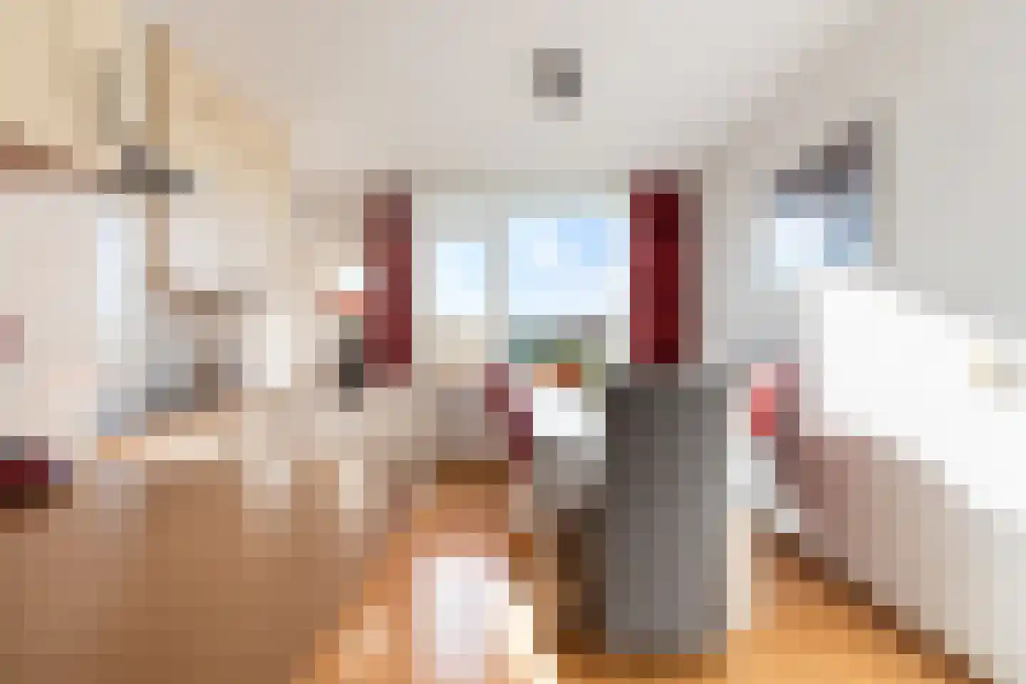 Dr. Ir. Lelystraat 25 Ridderkerk thumbnail 16