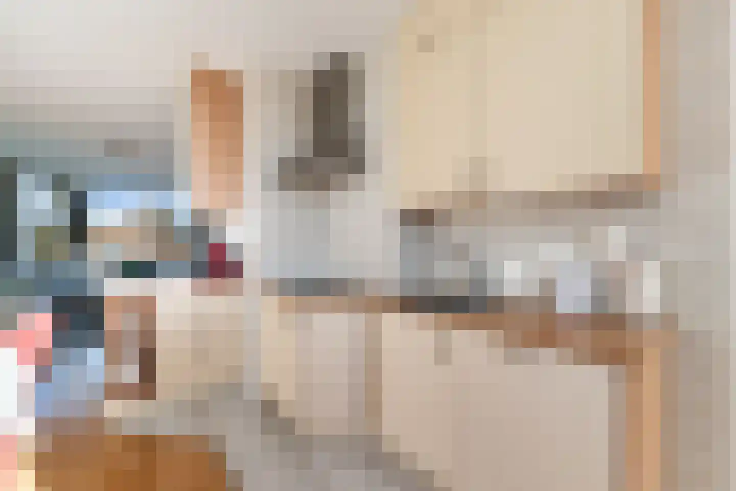 Dr. Ir. Lelystraat 25 Ridderkerk thumbnail 17