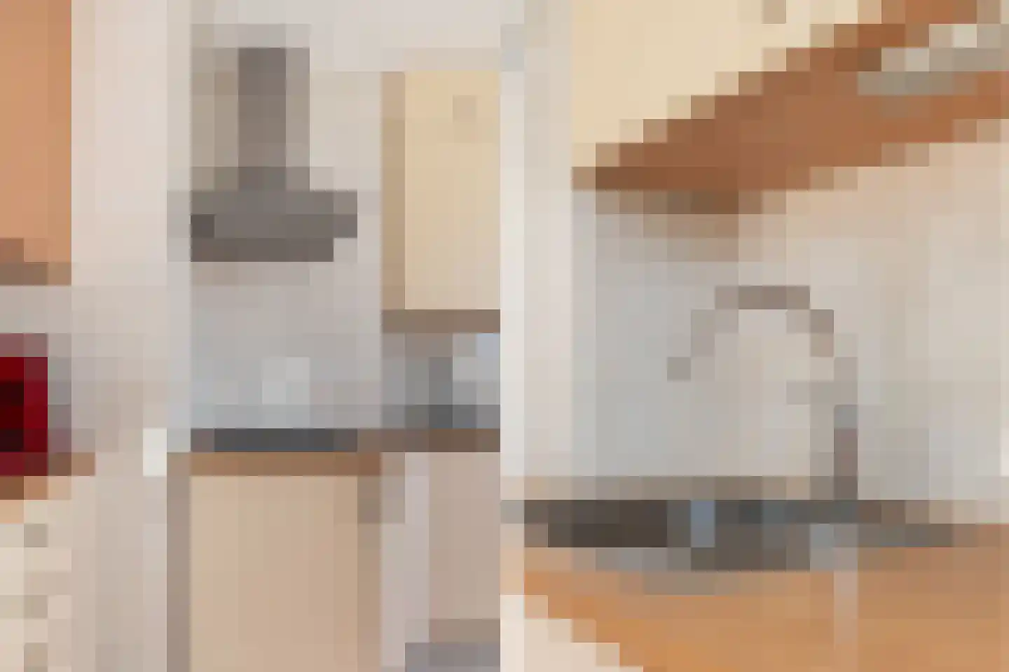 Dr. Ir. Lelystraat 25 Ridderkerk thumbnail 18
