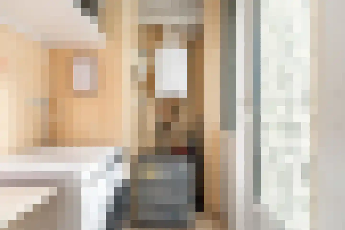 Dr. Ir. Lelystraat 25 Ridderkerk thumbnail 20