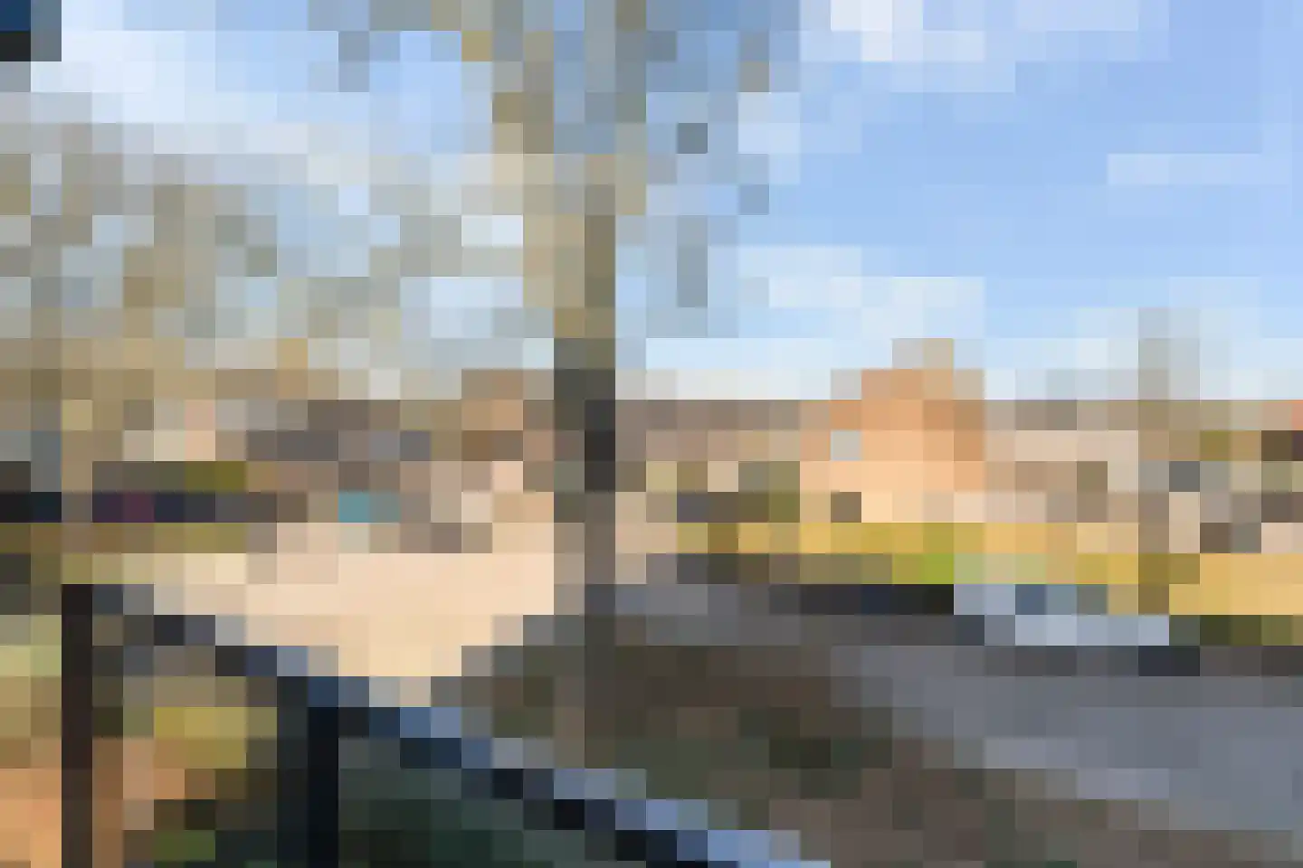 Dr. Ir. Lelystraat 25 Ridderkerk thumbnail 21