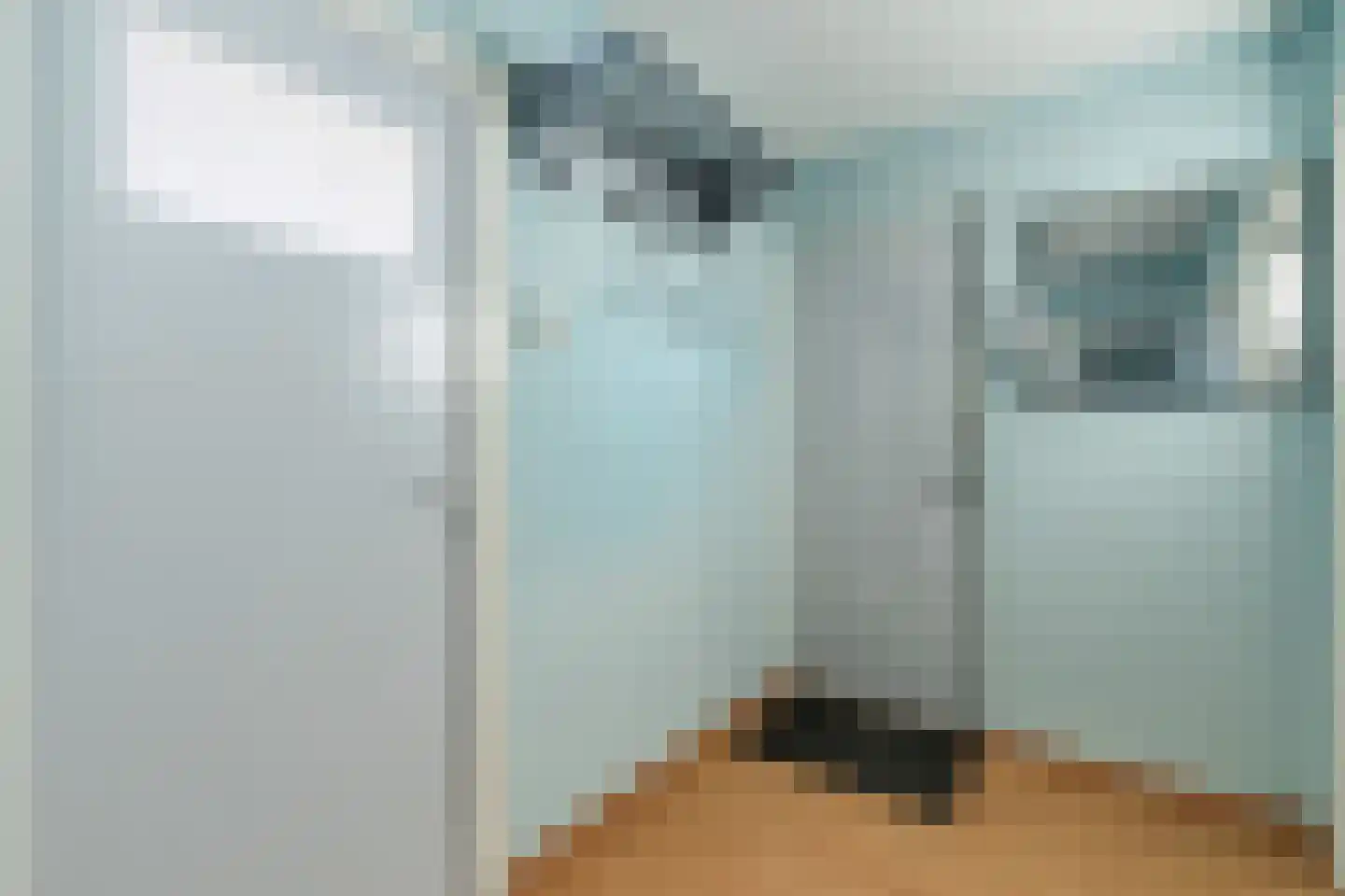Dr. Ir. Lelystraat 25 Ridderkerk thumbnail 23