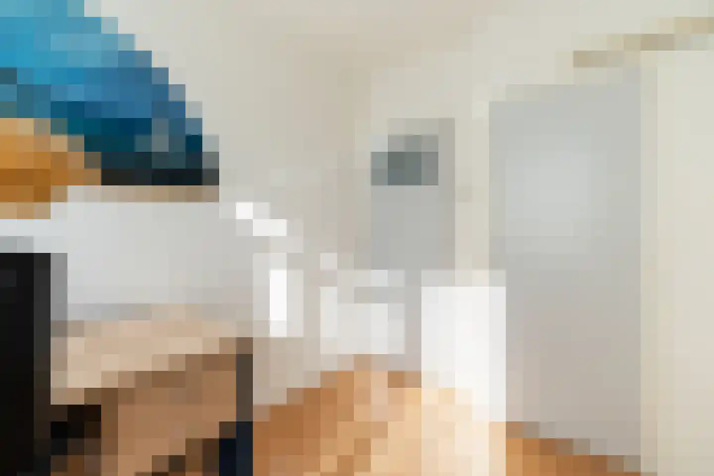Dr. Ir. Lelystraat 25 Ridderkerk thumbnail 24