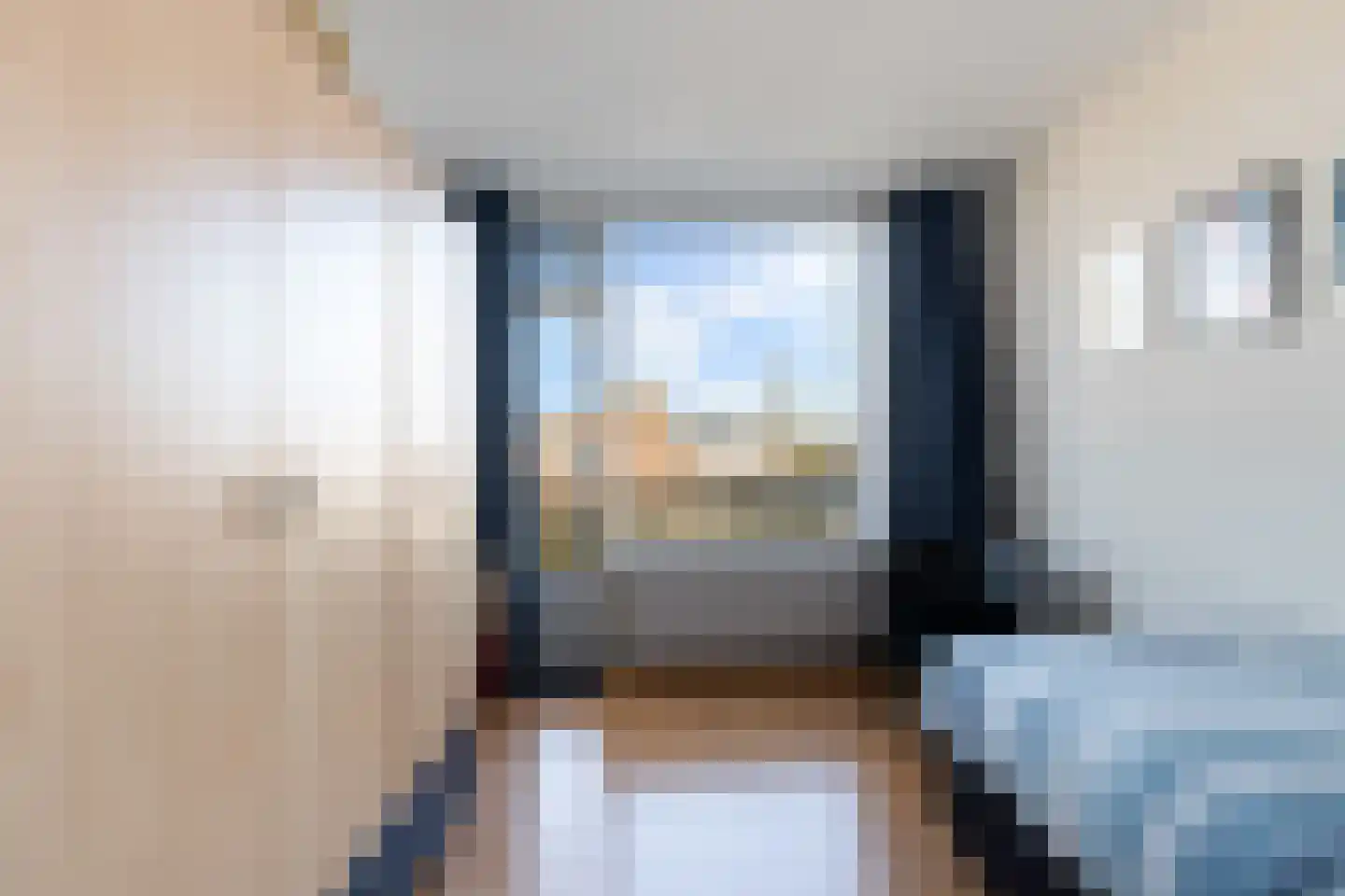 Dr. Ir. Lelystraat 25 Ridderkerk thumbnail 26