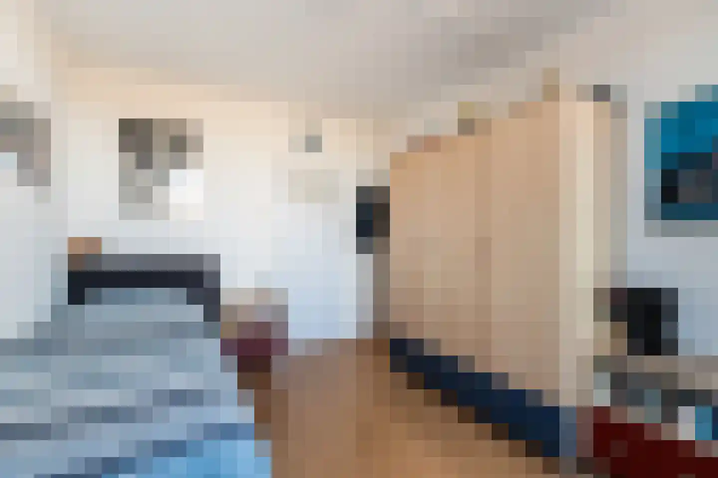 Dr. Ir. Lelystraat 25 Ridderkerk thumbnail 27