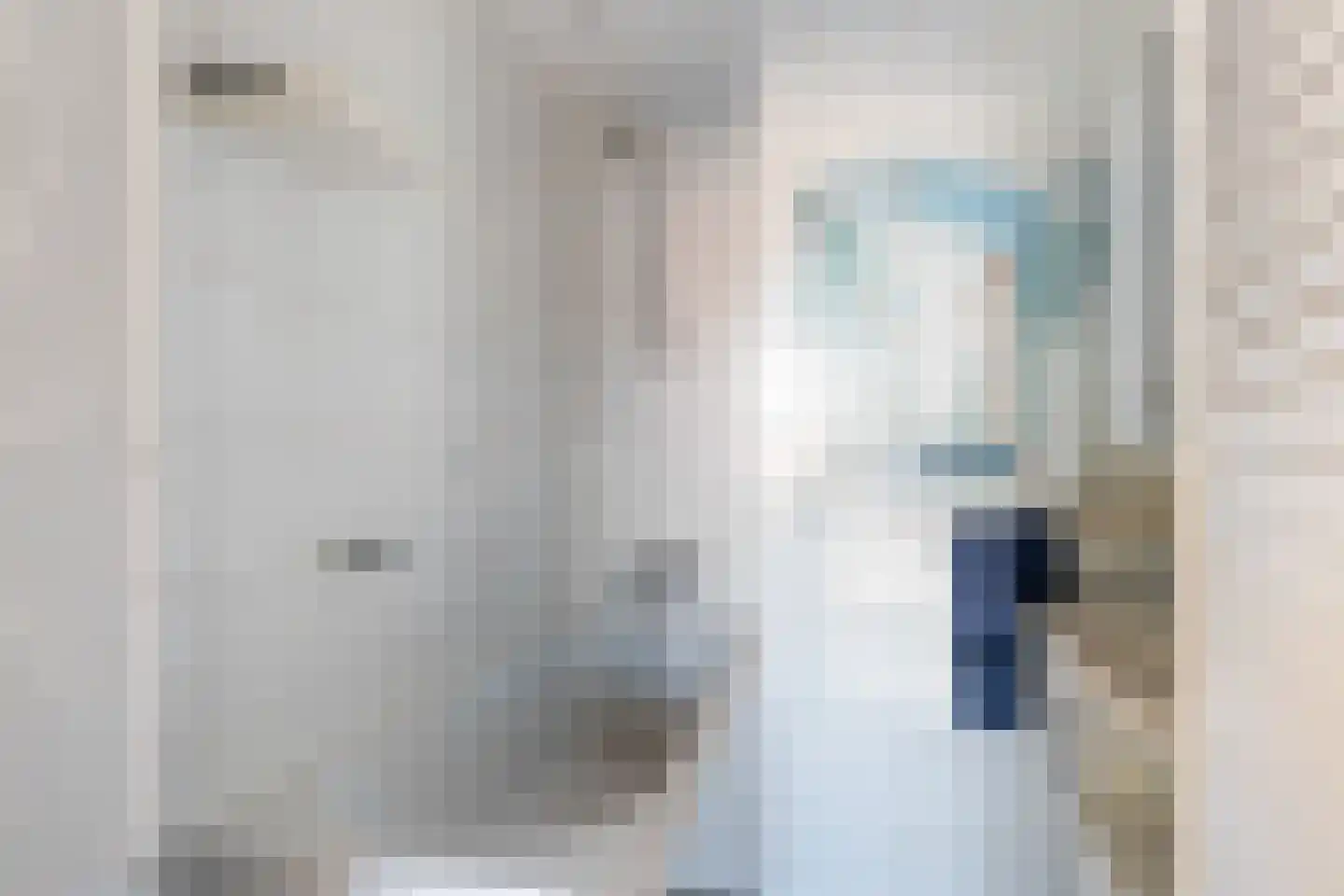 Dr. Ir. Lelystraat 25 Ridderkerk thumbnail 28