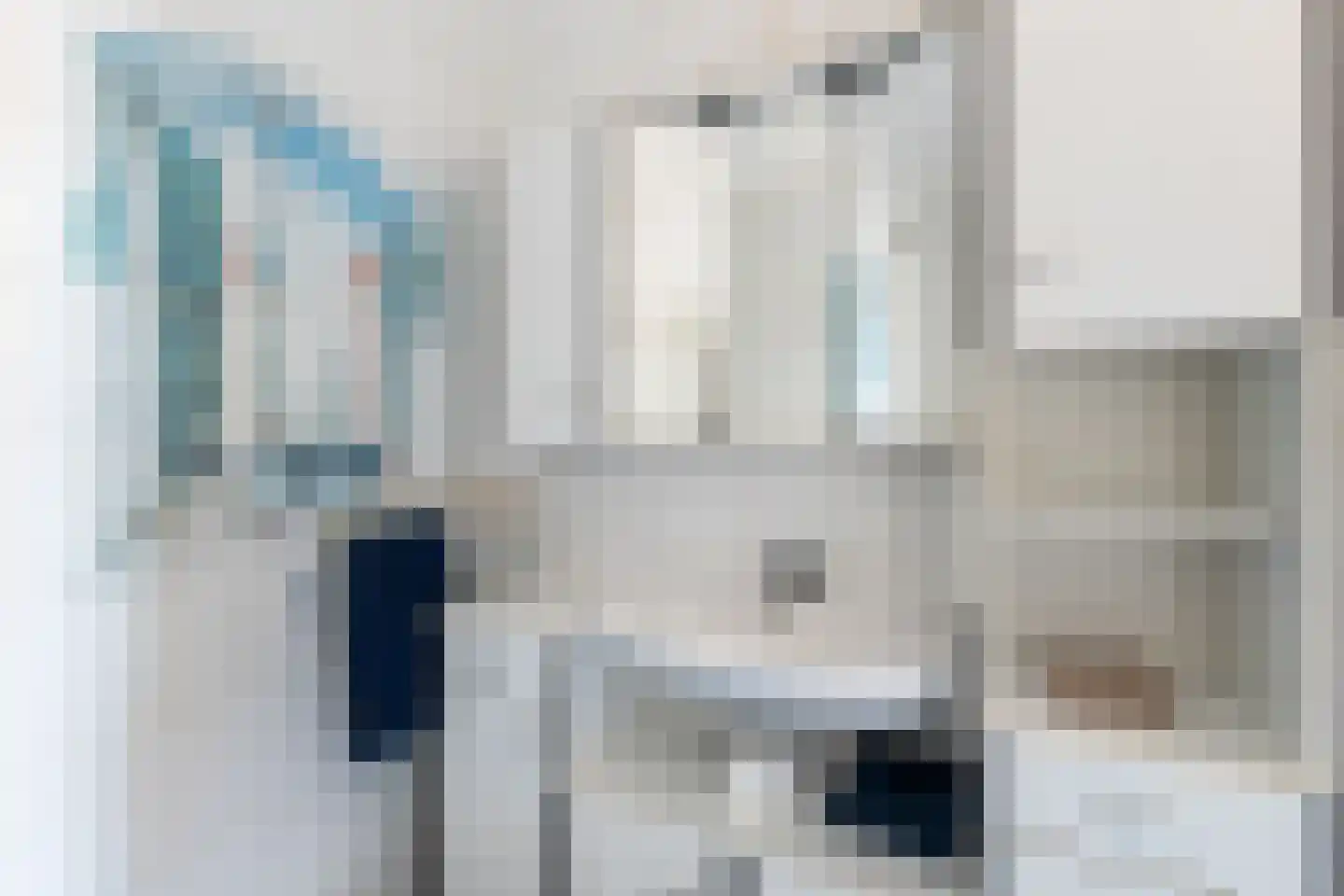 Dr. Ir. Lelystraat 25 Ridderkerk thumbnail 30