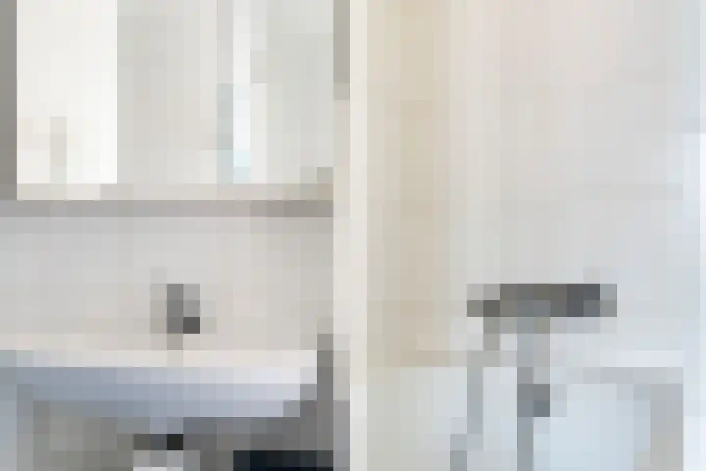 Dr. Ir. Lelystraat 25 Ridderkerk thumbnail 31