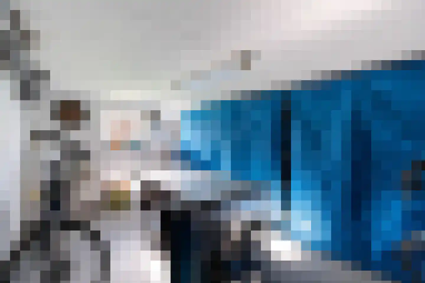 Dr. Ir. Lelystraat 25 Ridderkerk thumbnail 32
