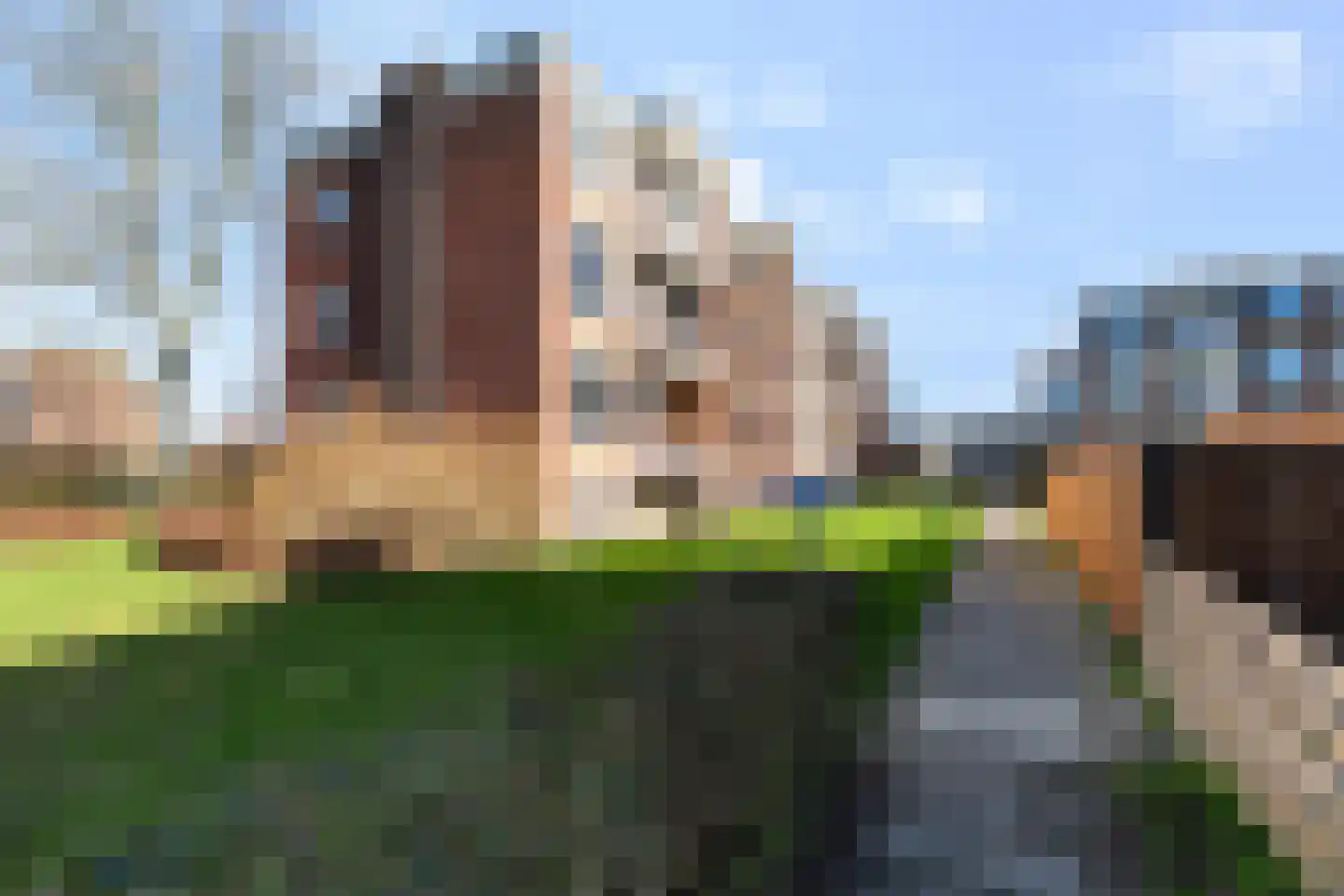 Dr. Ir. Lelystraat 25 Ridderkerk thumbnail 33