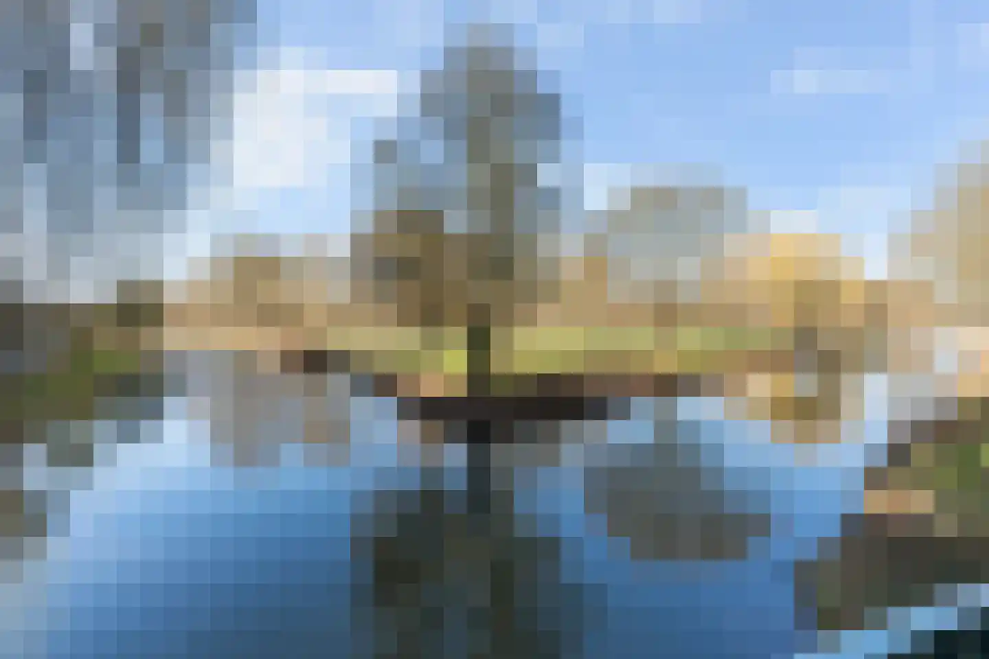 Dr. Ir. Lelystraat 25 Ridderkerk thumbnail 34