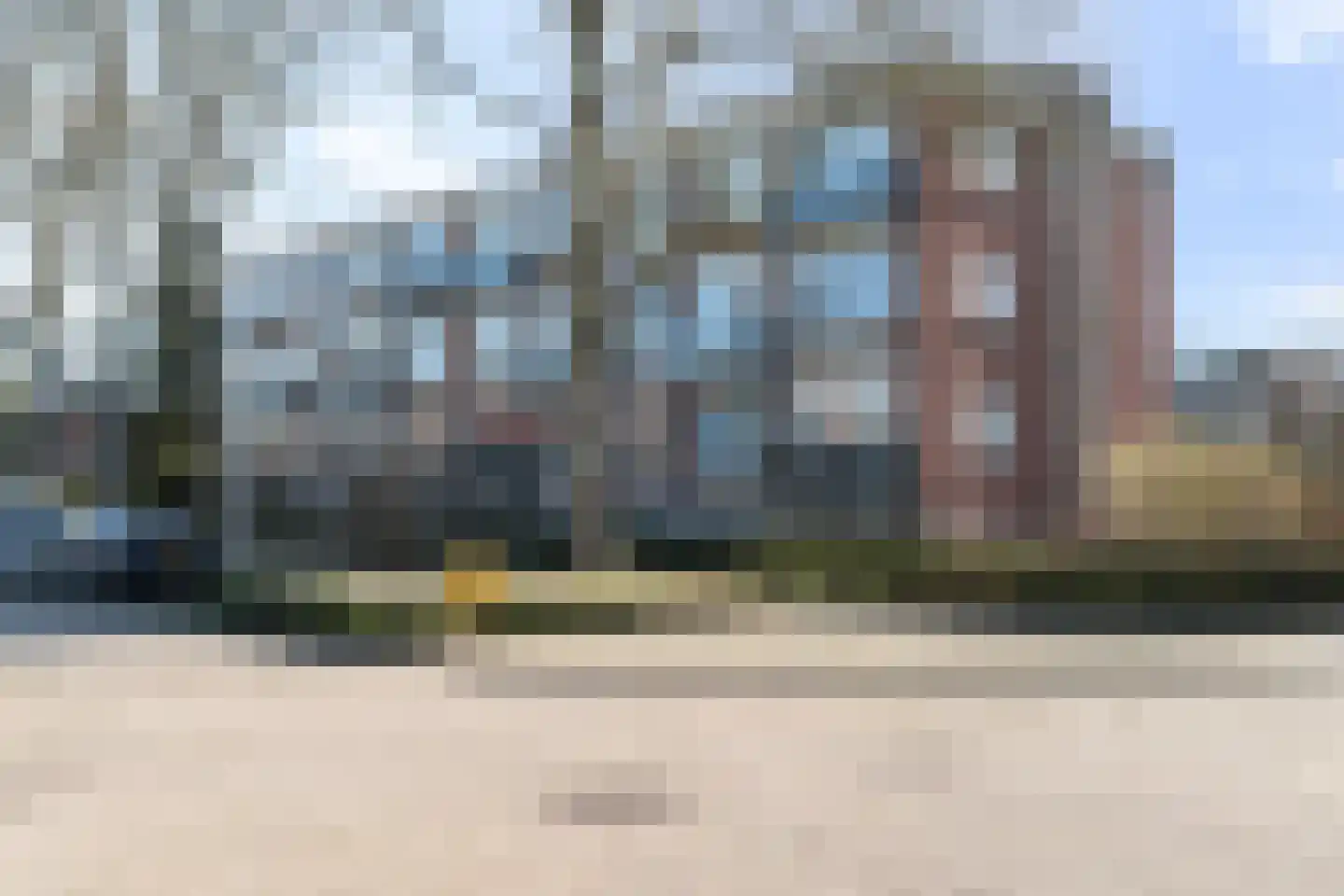 Dr. Ir. Lelystraat 25 Ridderkerk thumbnail 35