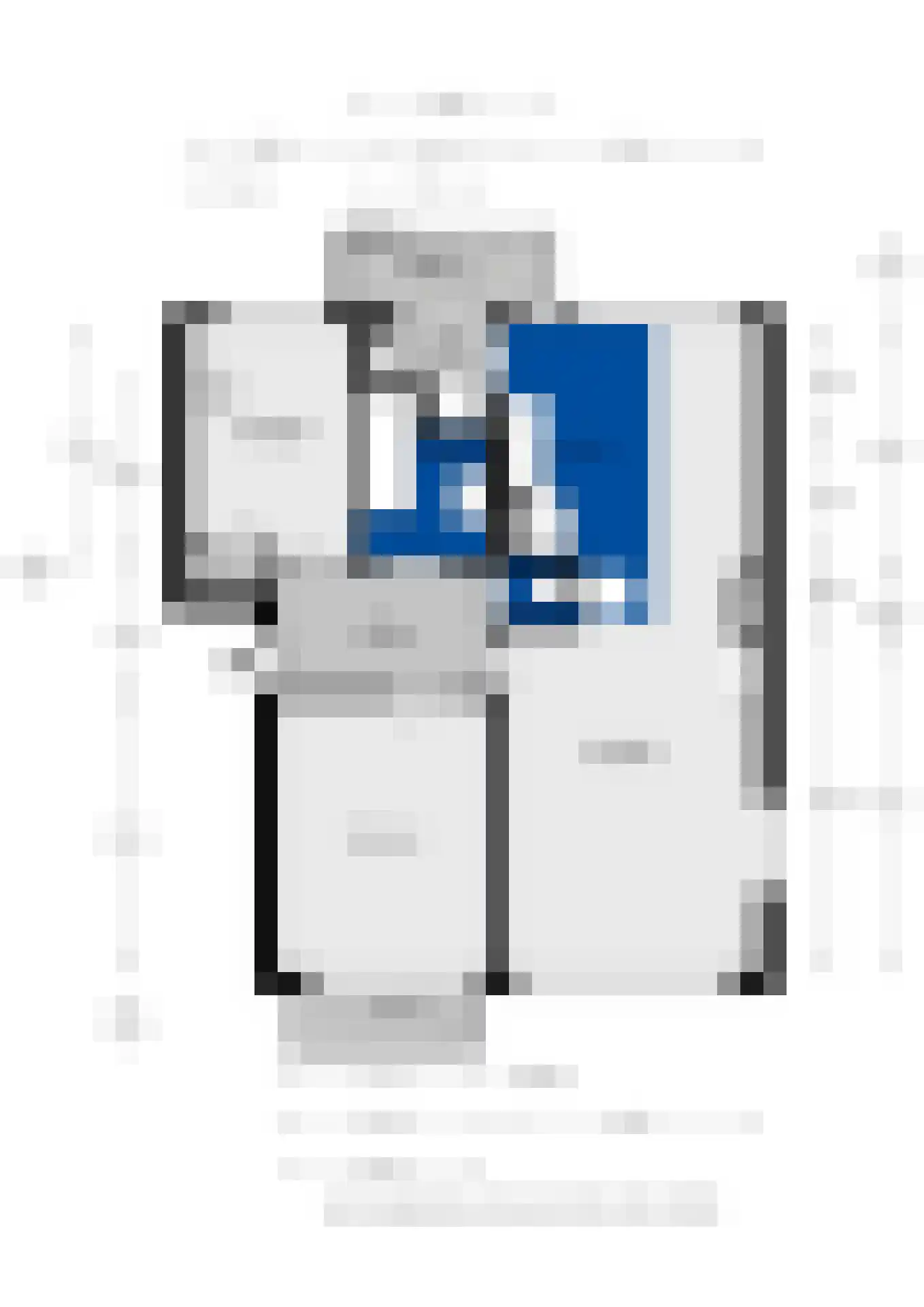 Dr. Ir. Lelystraat 25 Ridderkerk thumbnail 36