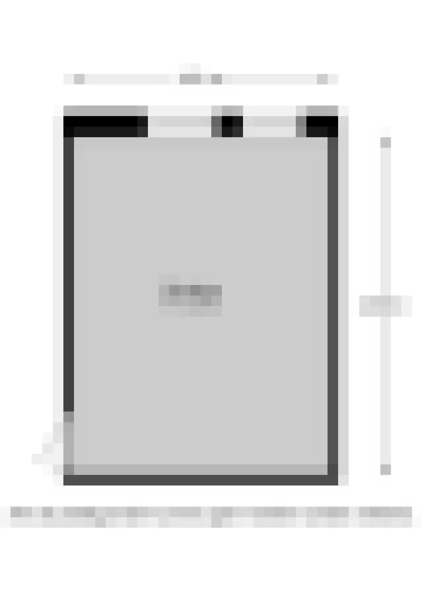 Dr. Ir. Lelystraat 25 Ridderkerk thumbnail 37
