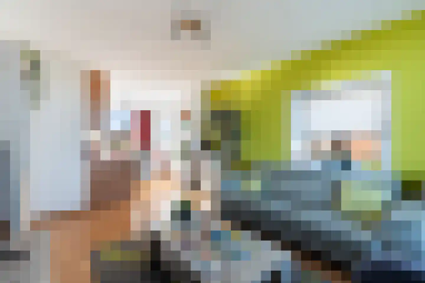 Dr. Ir. Lelystraat 25 Ridderkerk thumbnail 5