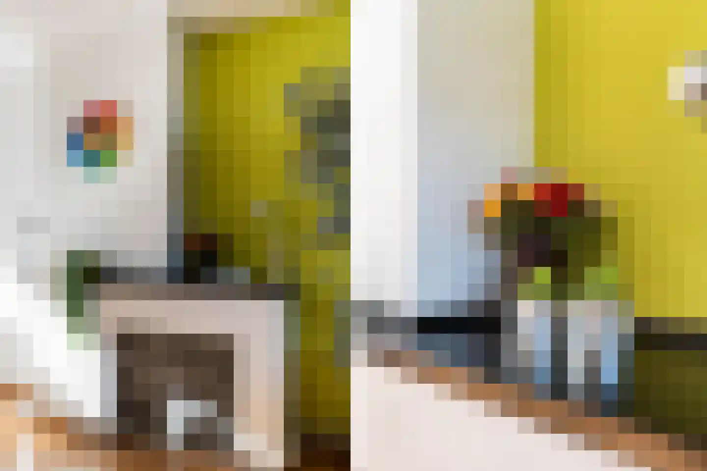 Dr. Ir. Lelystraat 25 Ridderkerk thumbnail 6