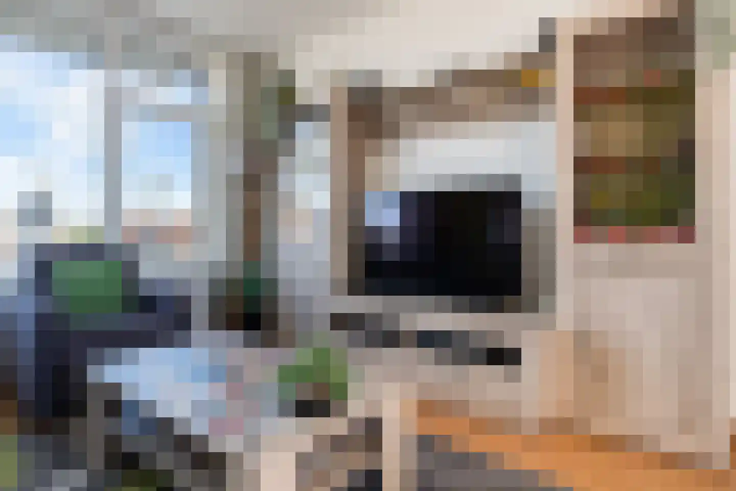 Dr. Ir. Lelystraat 25 Ridderkerk thumbnail 9