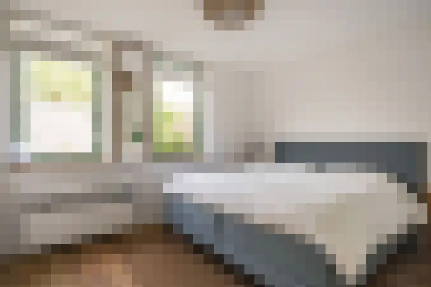 Dr. Ir. Vondelingpark 21 Ede thumbnail 14