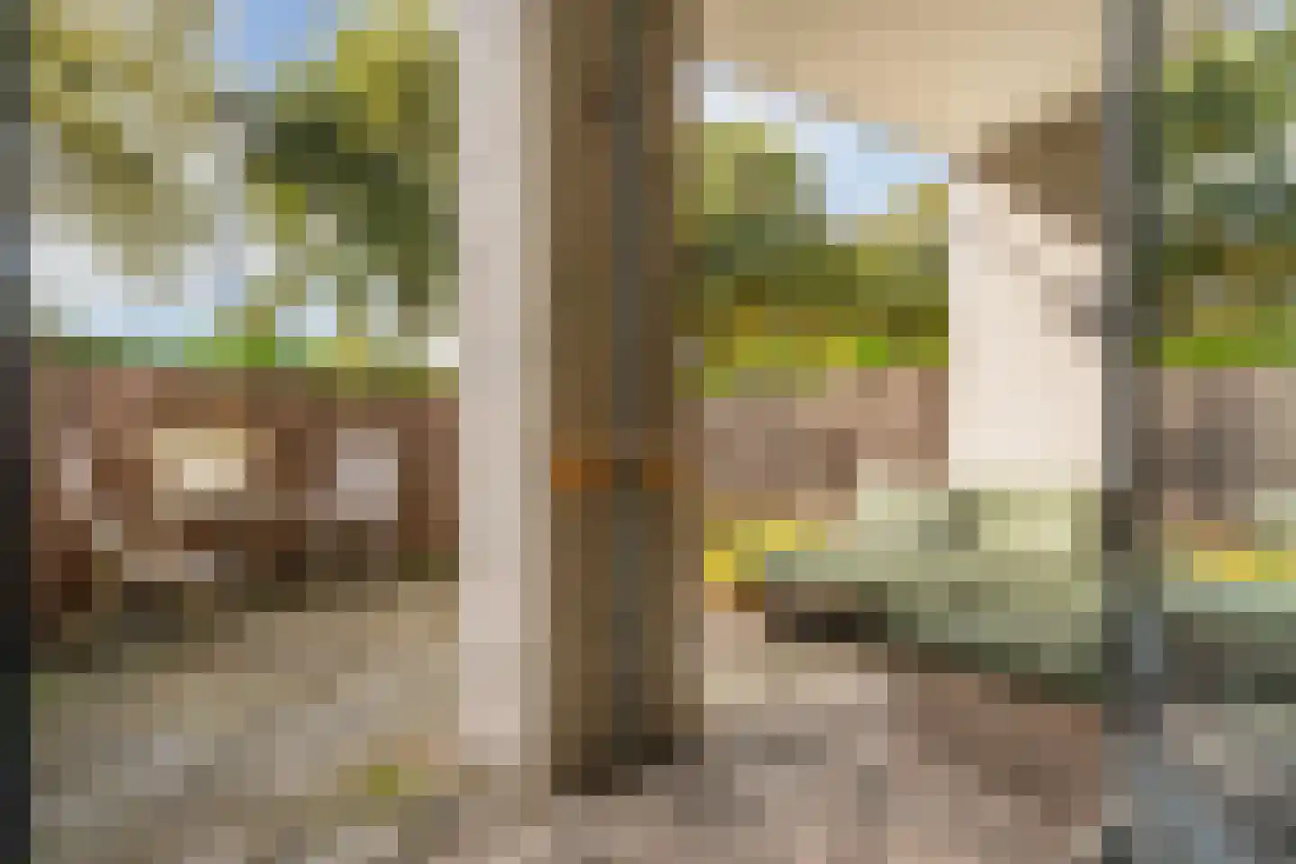 Dr. Ir. Vondelingpark 21 Ede thumbnail 17