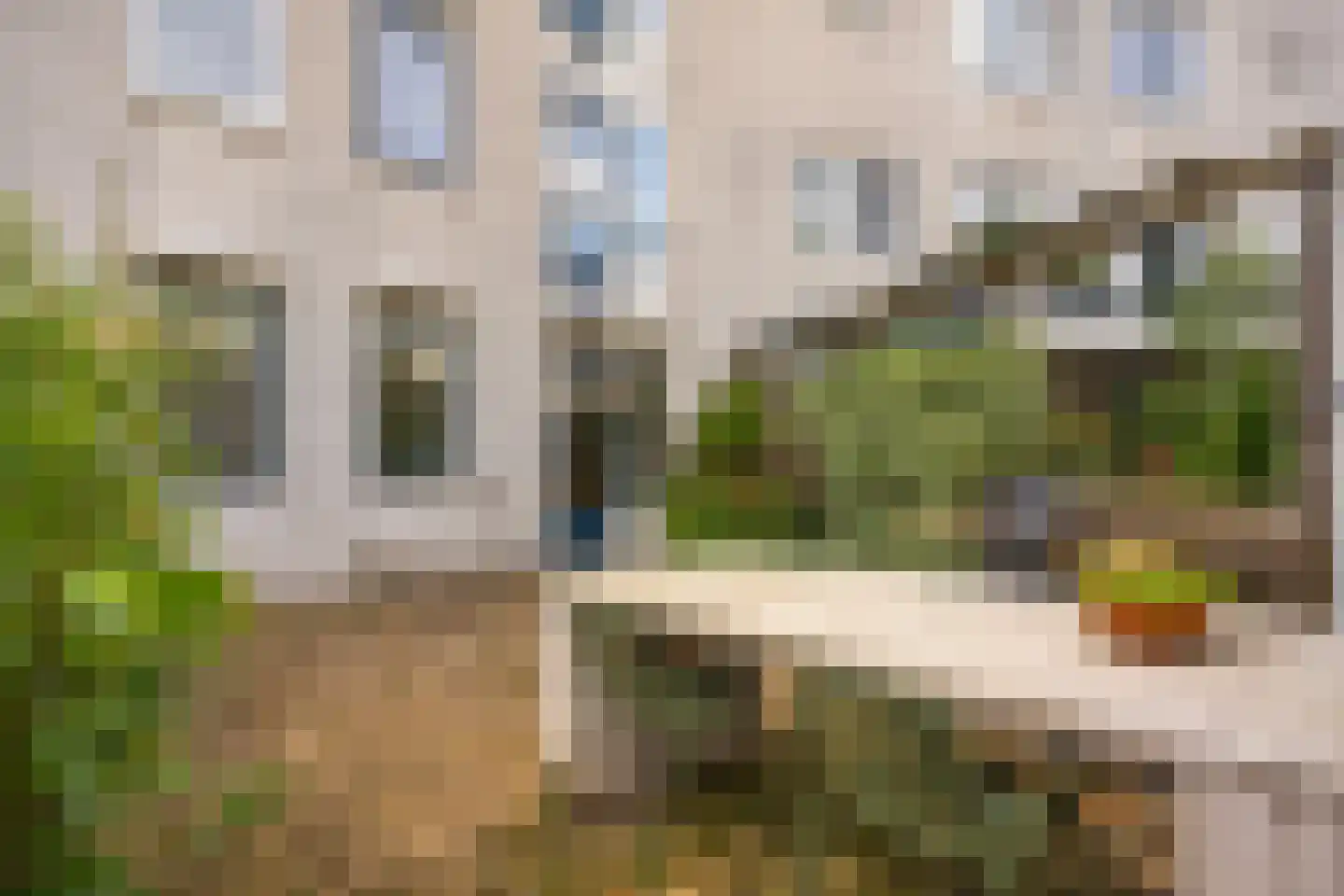 Dr. Ir. Vondelingpark 21 Ede thumbnail 21