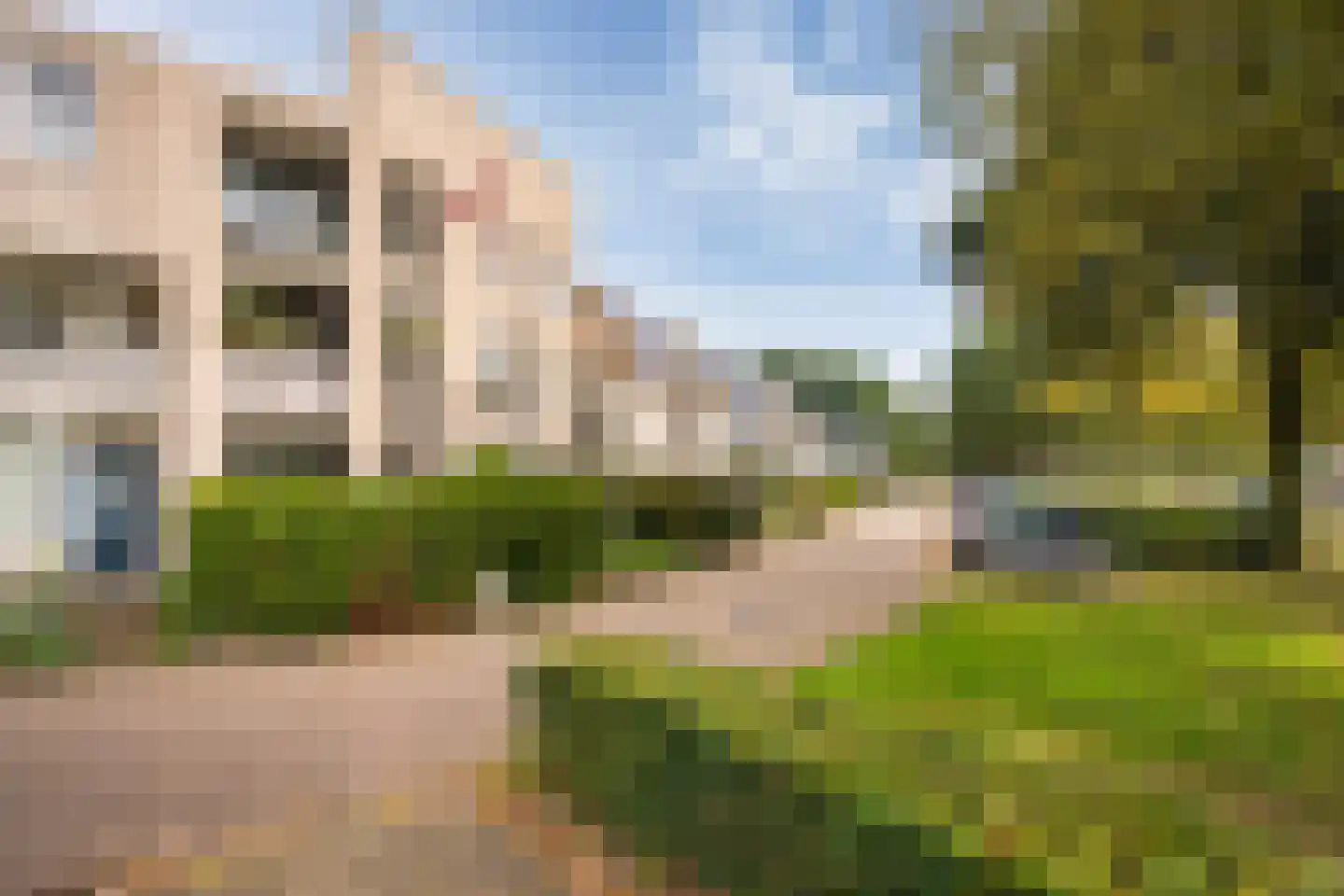 Dr. Ir. Vondelingpark 21 Ede thumbnail 22