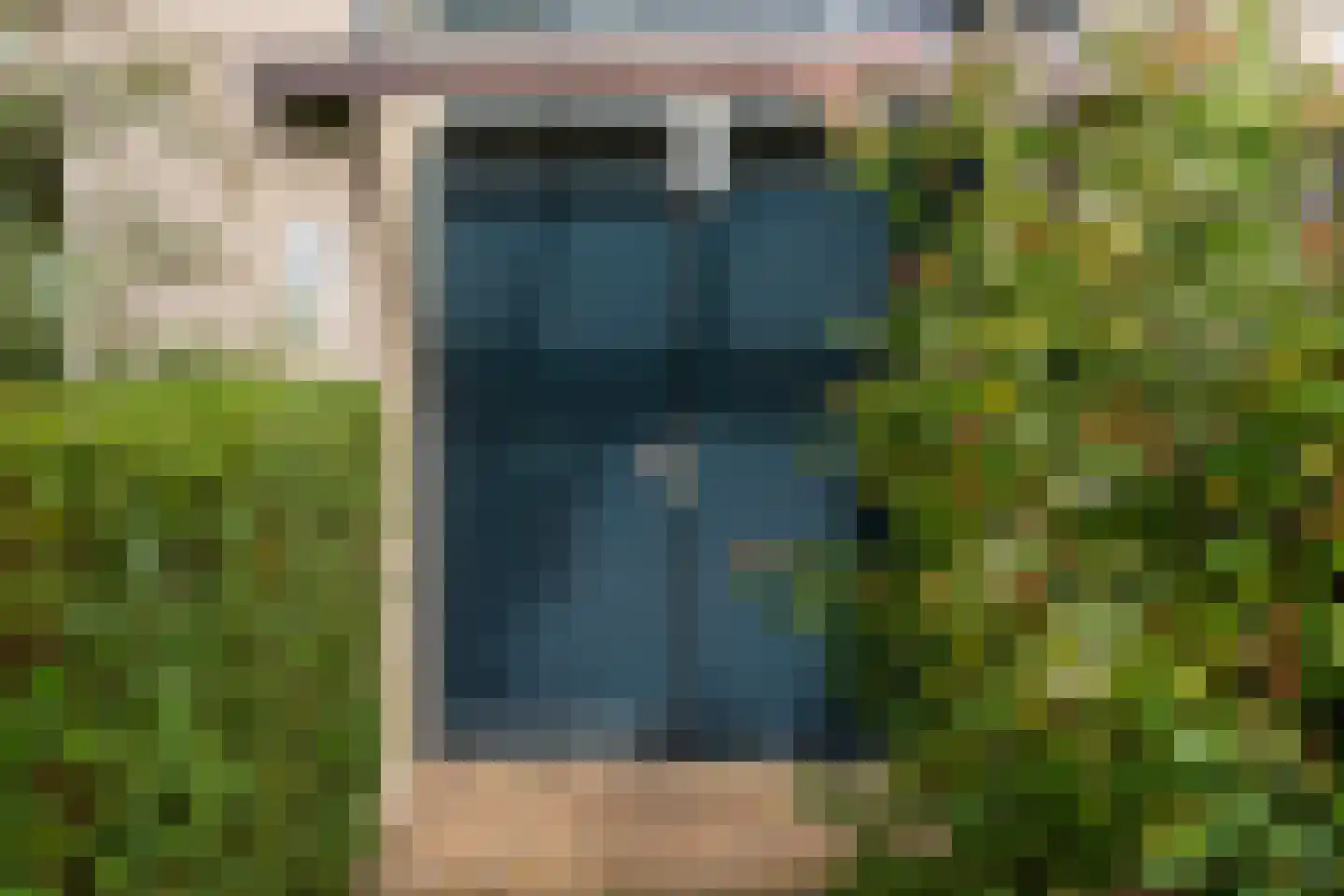 Dr. Ir. Vondelingpark 21 Ede thumbnail 23