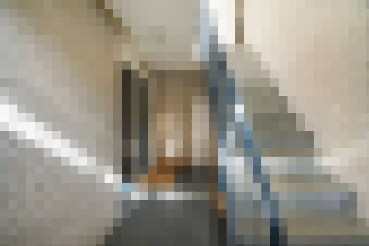 Dr. Ir. Vondelingpark 21 Ede thumbnail 24