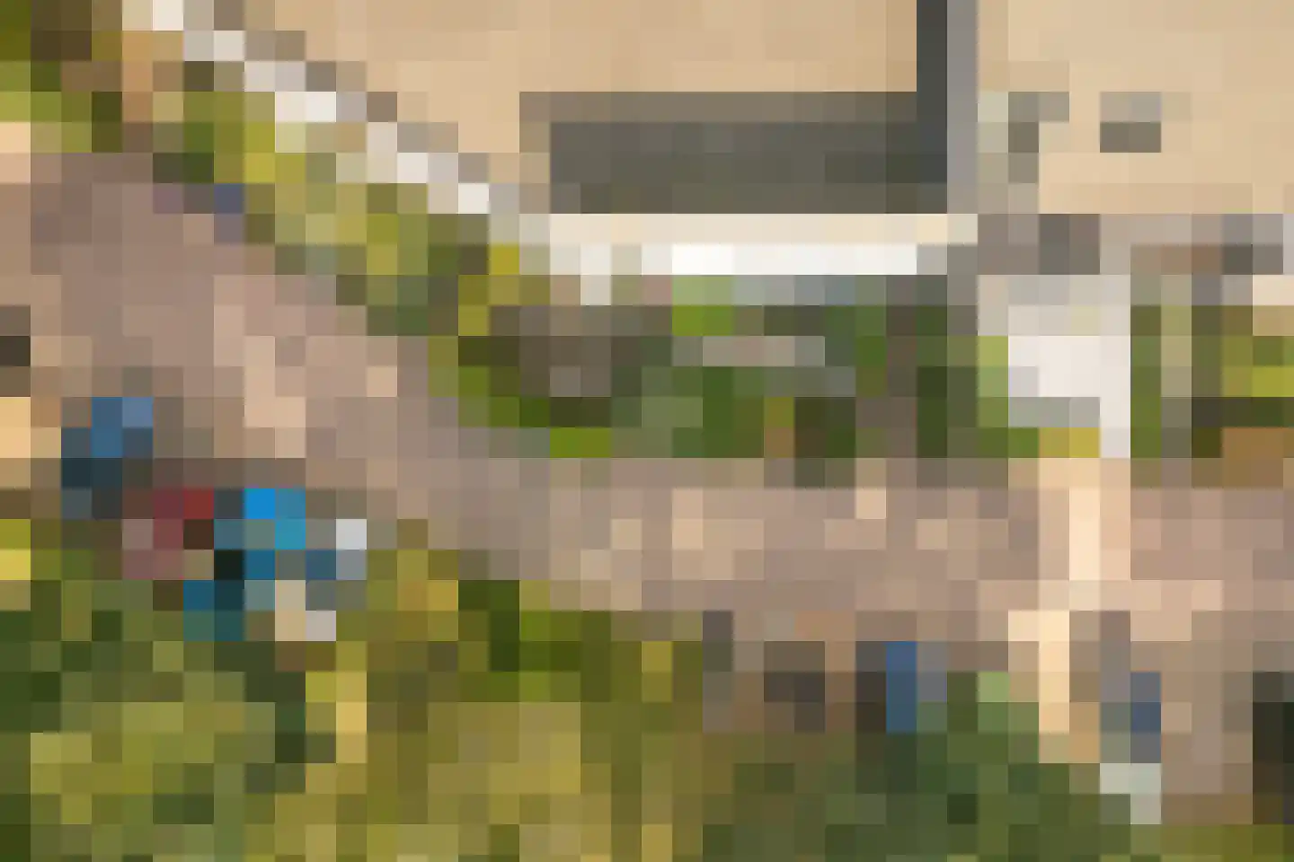 Dr. Ir. Vondelingpark 21 Ede thumbnail 27