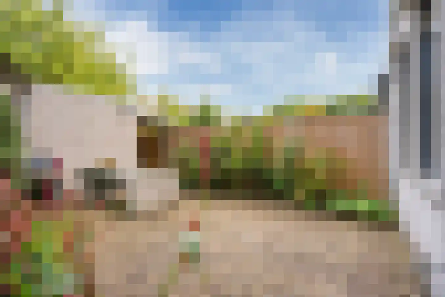 Dr. Ir. Vondelingpark 21 Ede thumbnail 4