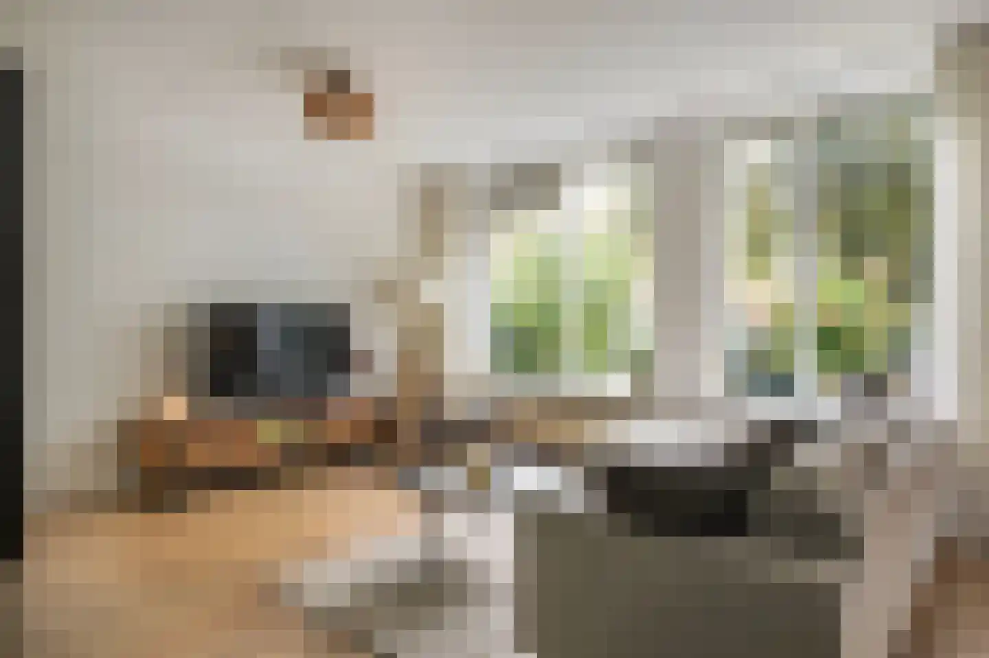 Dr. Ir. Vondelingpark 21 Ede thumbnail 5