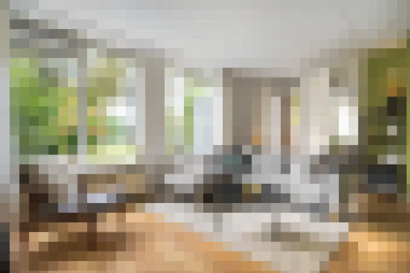 Dr. Ir. Vondelingpark 21 Ede thumbnail 6