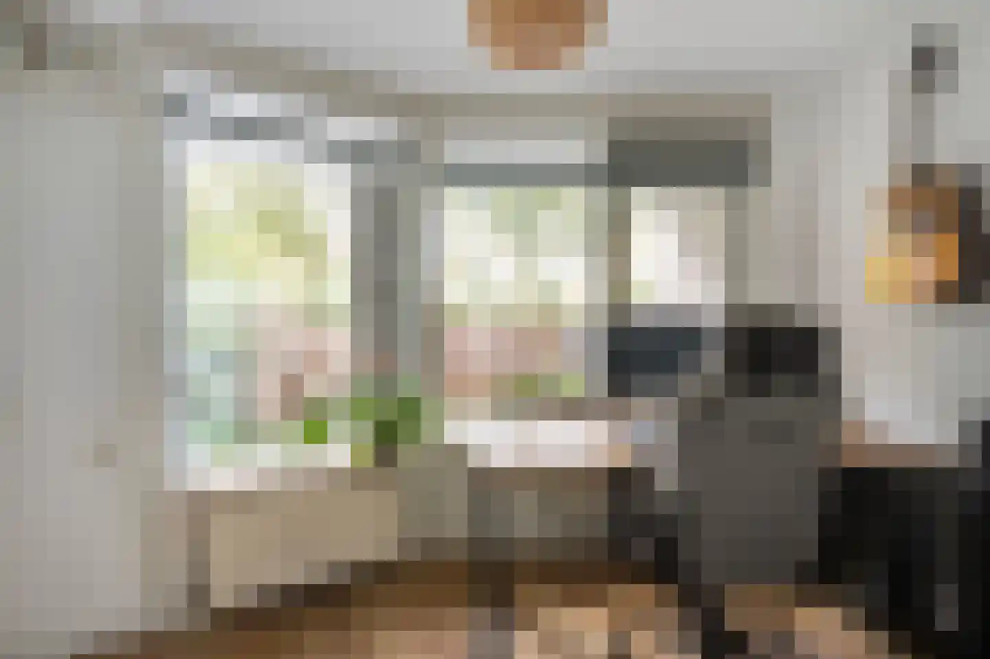 Dr. Ir. Vondelingpark 21 Ede thumbnail 8