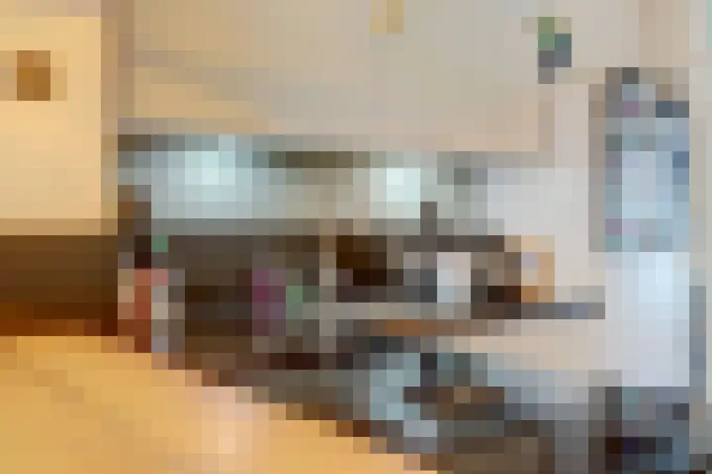 Dr. Ir. Vondelingpark 5 Ede thumbnail 10