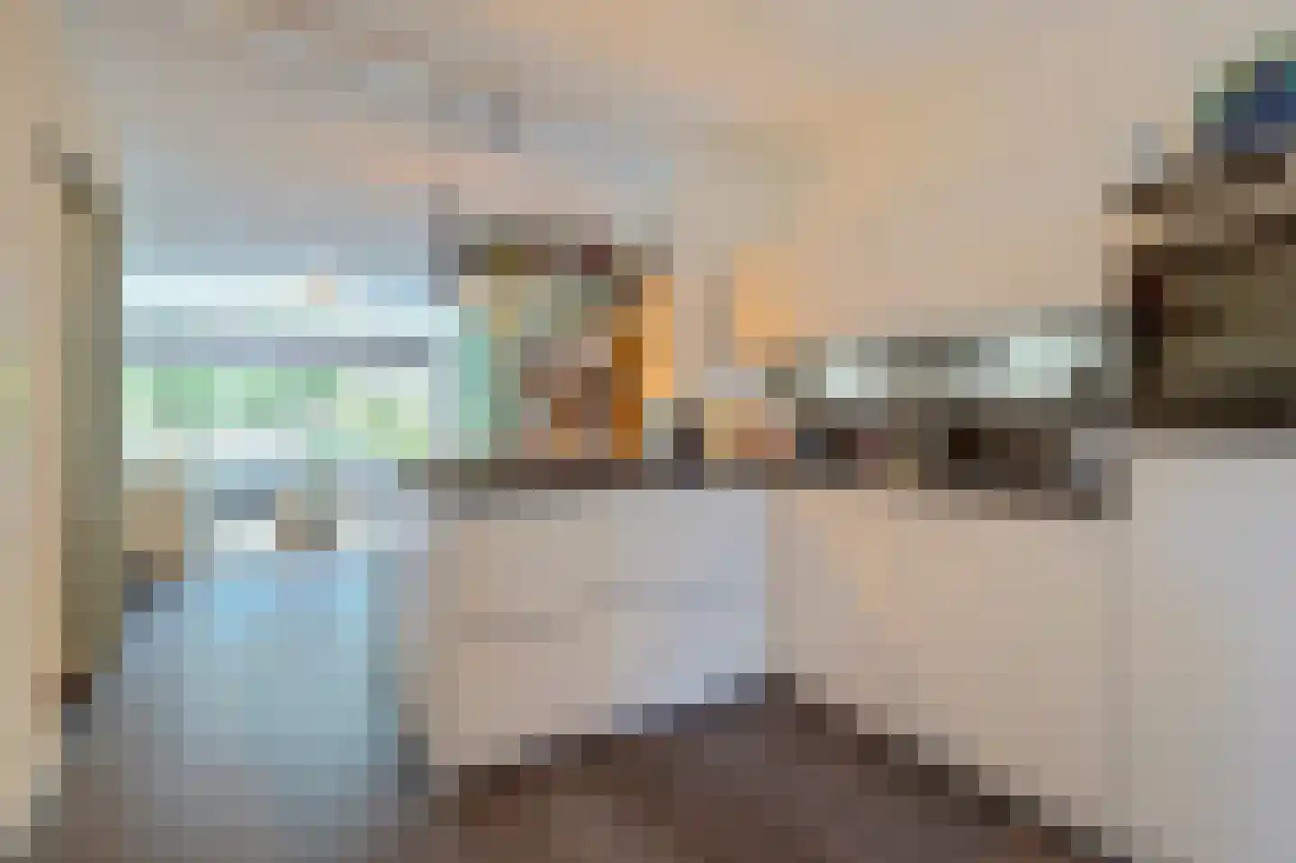 Dr. Ir. Vondelingpark 5 Ede thumbnail 11