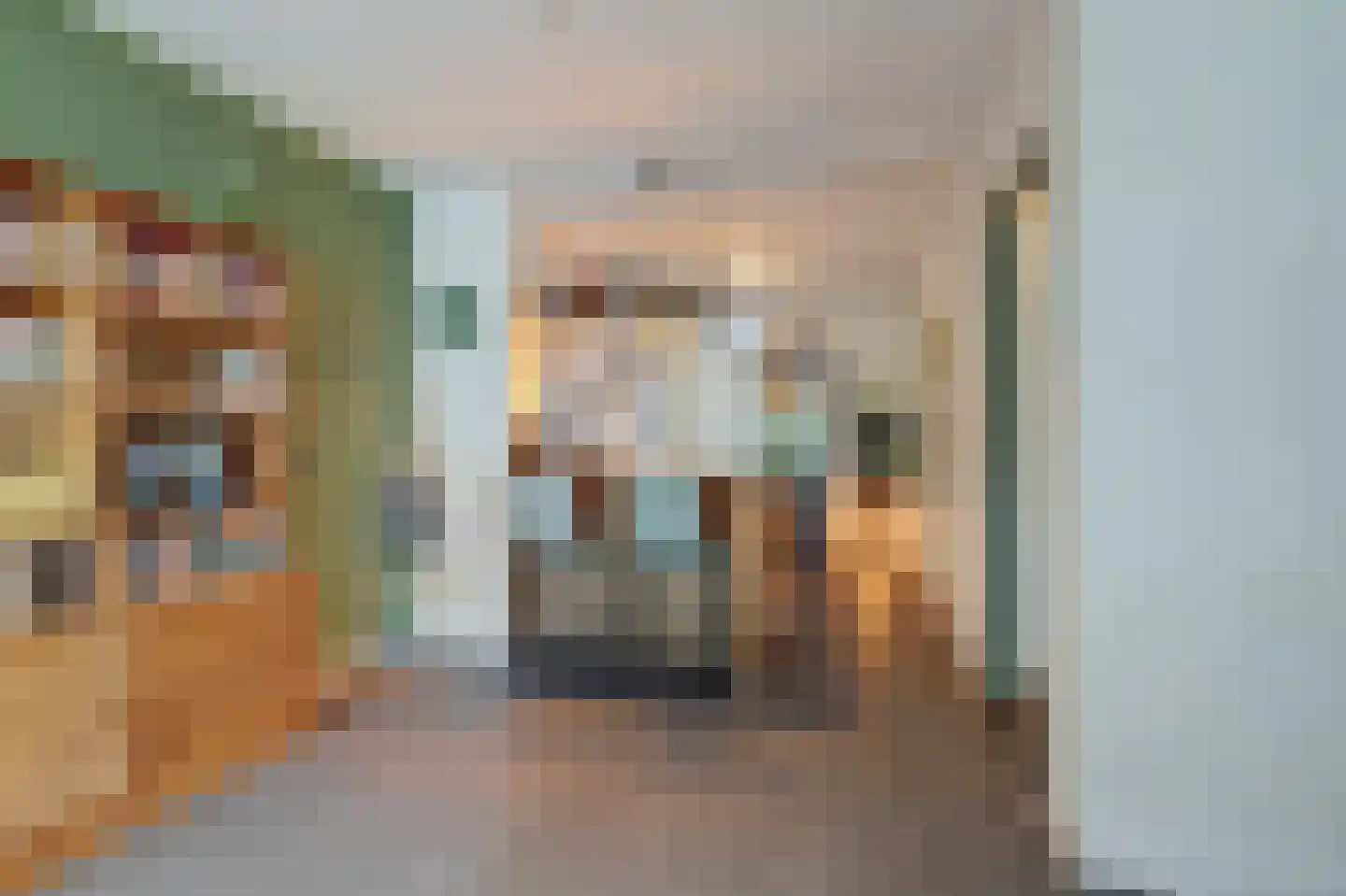 Dr. Ir. Vondelingpark 5 Ede thumbnail 12