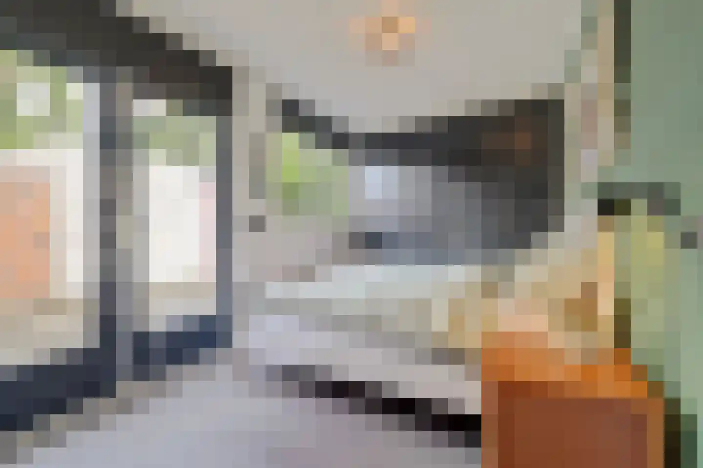 Dr. Ir. Vondelingpark 5 Ede thumbnail 21