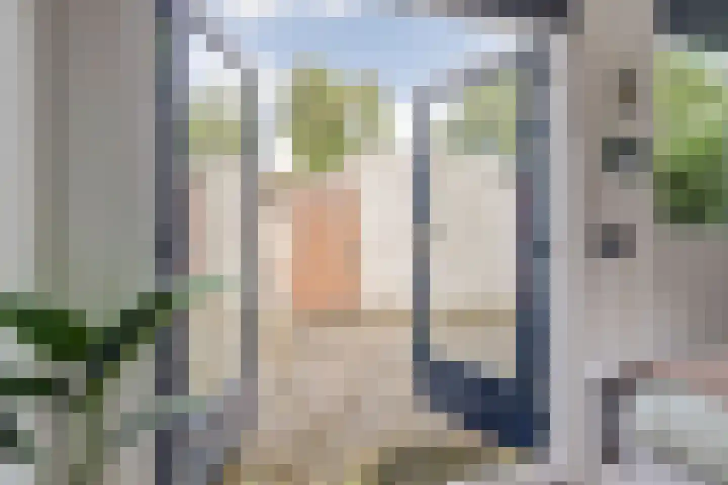 Dr. Ir. Vondelingpark 5 Ede thumbnail 22