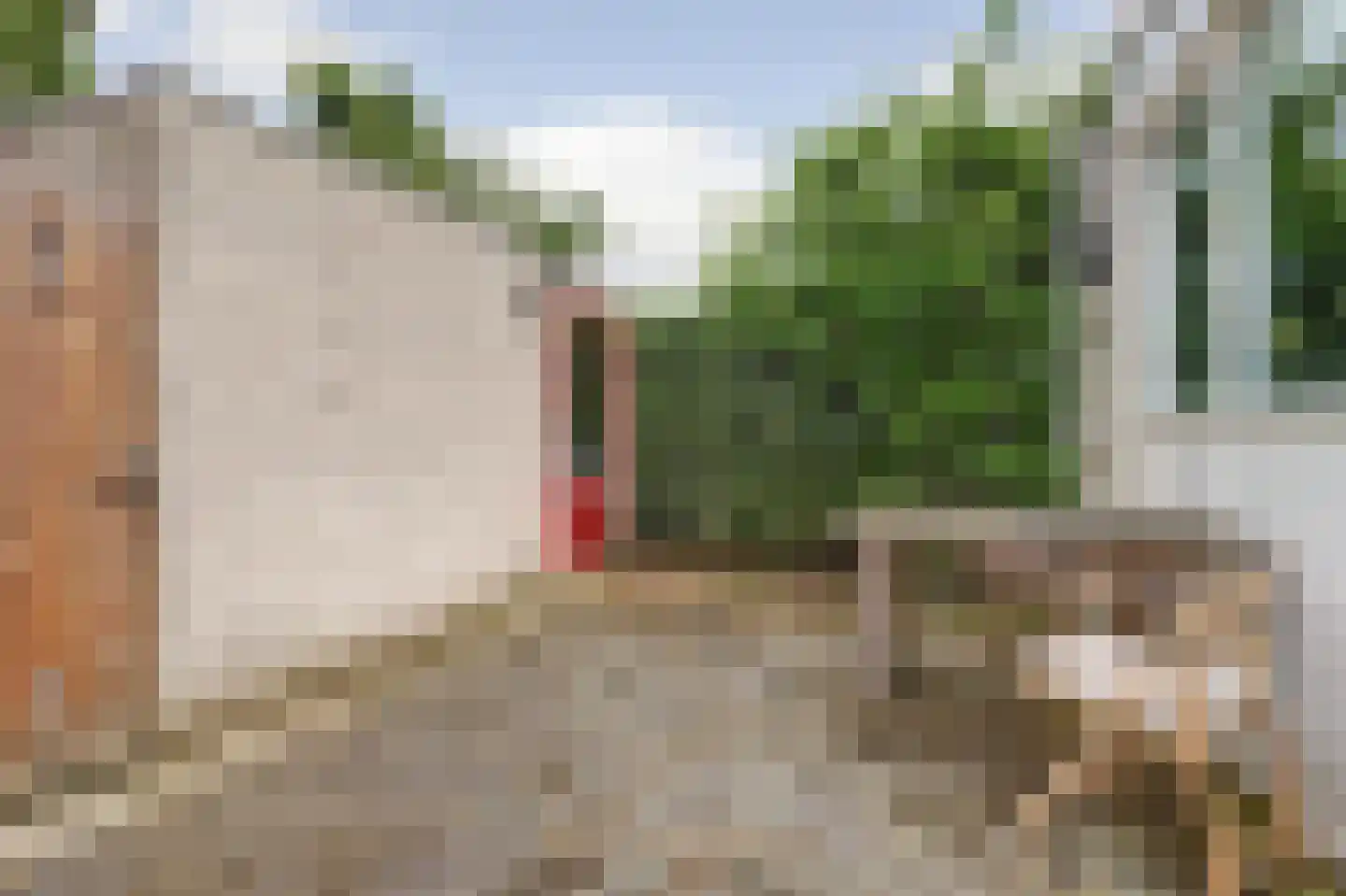 Dr. Ir. Vondelingpark 5 Ede thumbnail 23