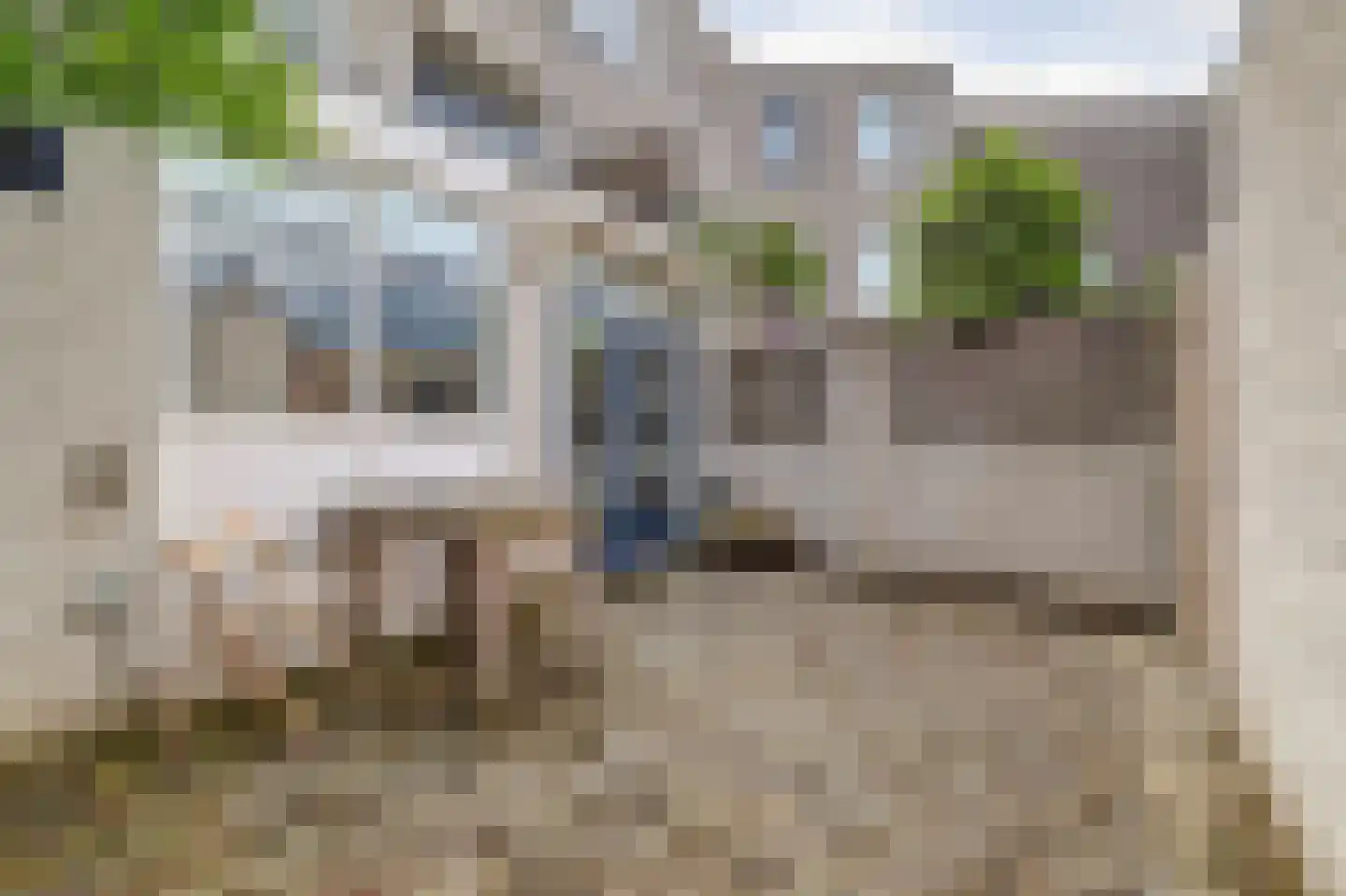 Dr. Ir. Vondelingpark 5 Ede thumbnail 24