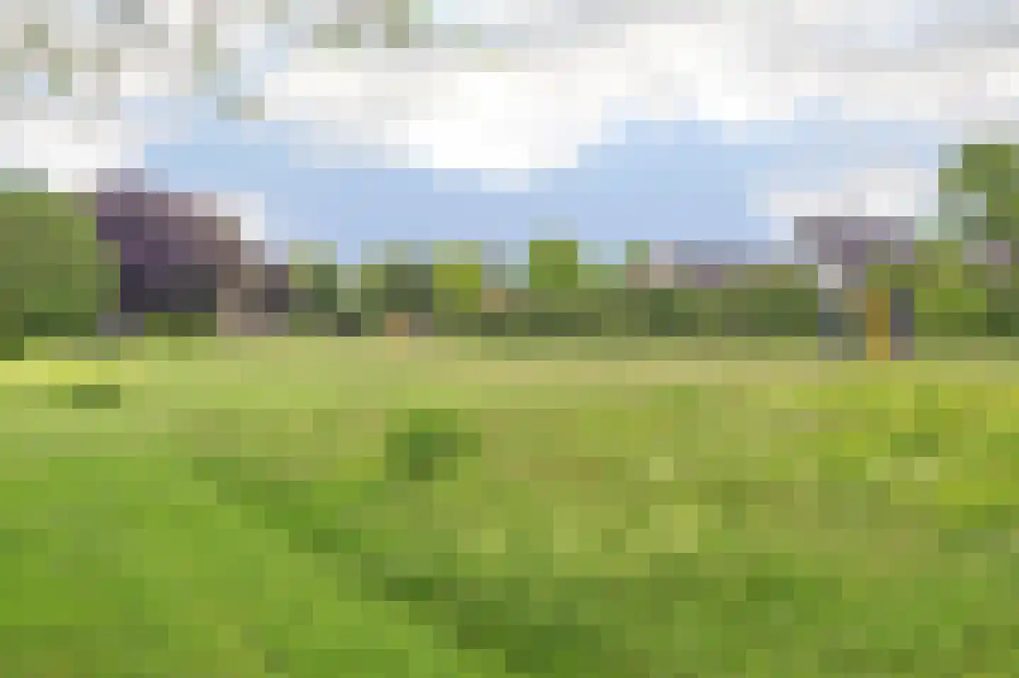 Dr. Ir. Vondelingpark 5 Ede thumbnail 25